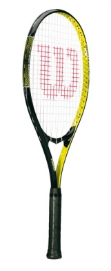 ������� ������� Wilson Energy XL